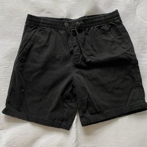 JACHS men's shorts